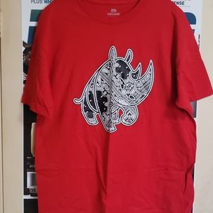 Ecko Unlimited XL T-Shirt